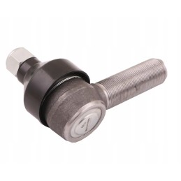 Vairo šarnyras 1 3033244m2 Warynski