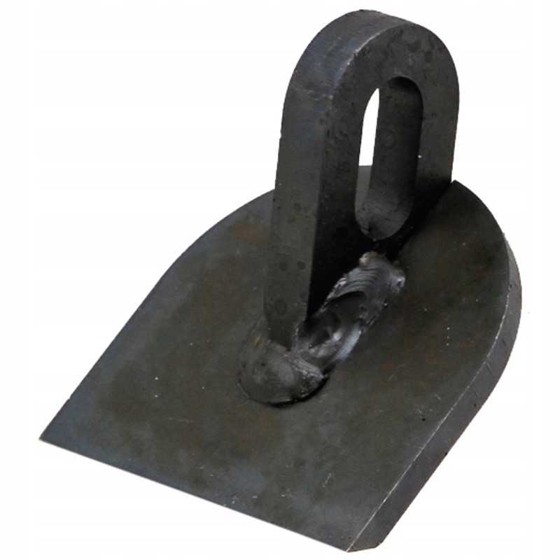 Plaktukas plaktukas 18063 rm 806 granitas