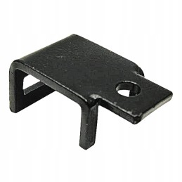 Rankena 32mm 50mm 23532rs2977z granitas