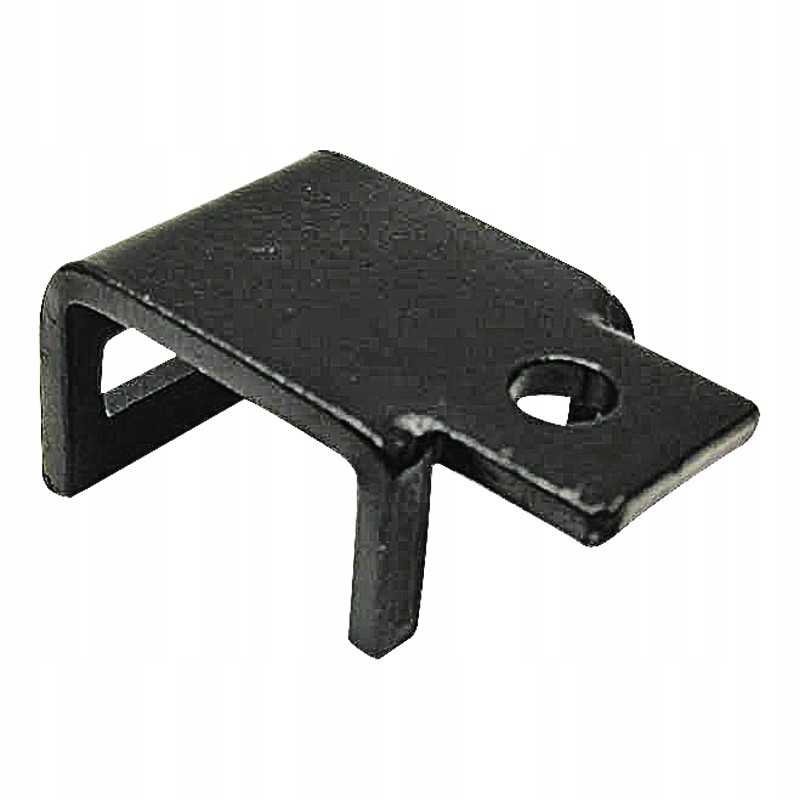 Rankena 32mm 50mm 23532rs2977z granitas