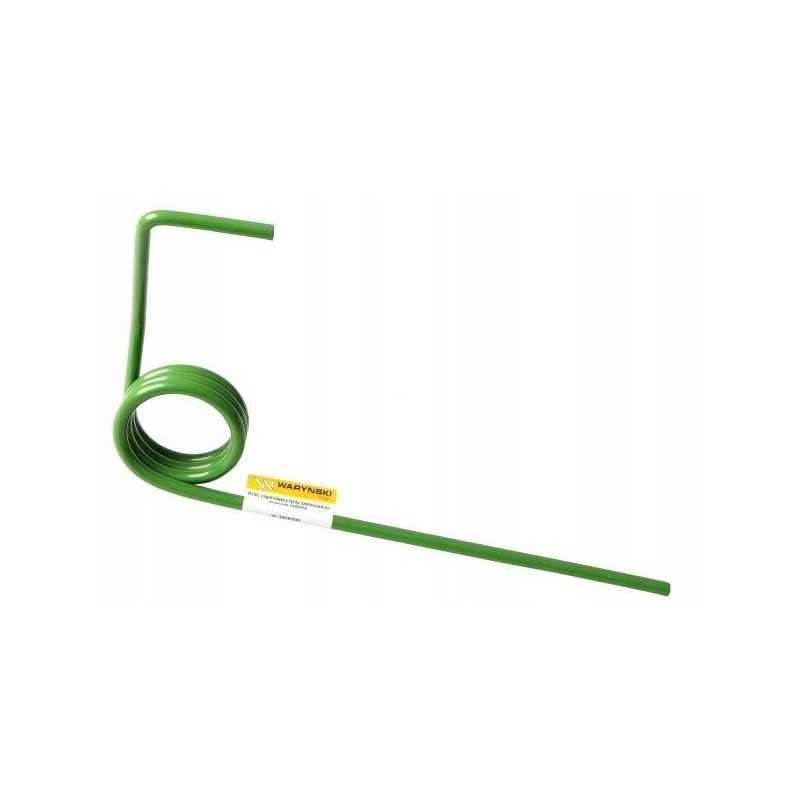 Galinio grandiklio pirštu naudokite amazon 3409