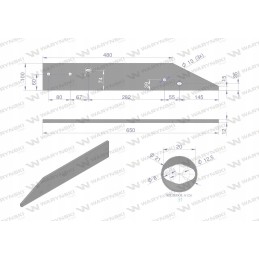 Ploza paliko 41659609509 xu overum warynski