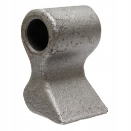 Plaktukas plaktukas 18063 rugsėjis 52 granitas