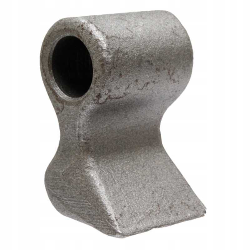 Plaktukas plaktukas 18063 rugsėjis 52 granitas