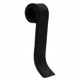 Smulkintuvas 18063 zzz 05 granitas