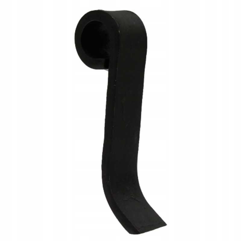 Smulkintuvas 18063 zzz 05 granitas