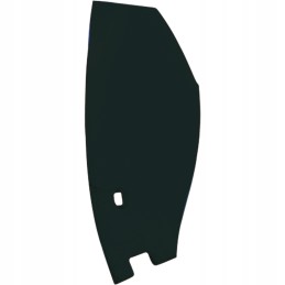 Kraštų juostos pjoviklis 17 3374399