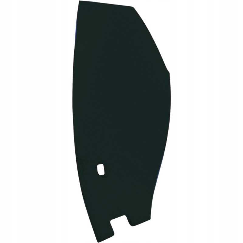 Kraštų juostos pjoviklis 17 3374399