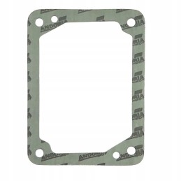 Pavarų perjungimo rutulinio guolio sandariklis 952015