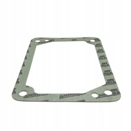 Pavarų perjungimo rutulinio guolio sandariklis 952015