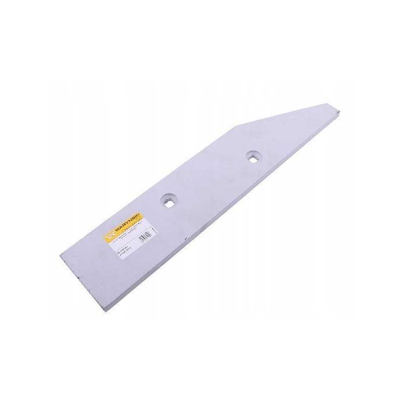 Priekinis kairysis slydimas vis 224 Unia XXL Warynski