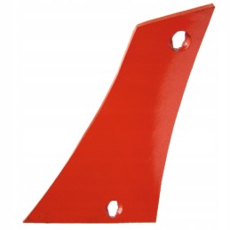 Kairioji lentų prieplauka Eberhardt STB 40001