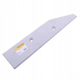 Priekinis kairysis slydimas vis 224 Unia XXL Warynski