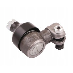 Vairo šarnyras 18x1 5 5705915 Warynski