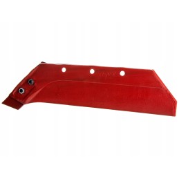 Dešinioji dalis su vogel noot pk701301 kaltu