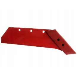 Dešinioji dalis su vogel noot pk701301 kaltu