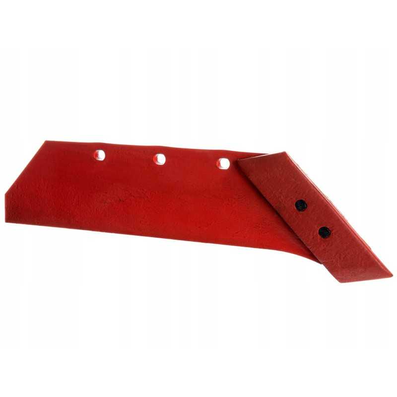 Dešinioji dalis su vogel noot pk701301 kaltu