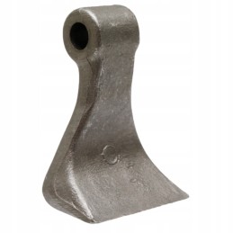 Plaktukas plaktukas 18063 rm 67 granitas