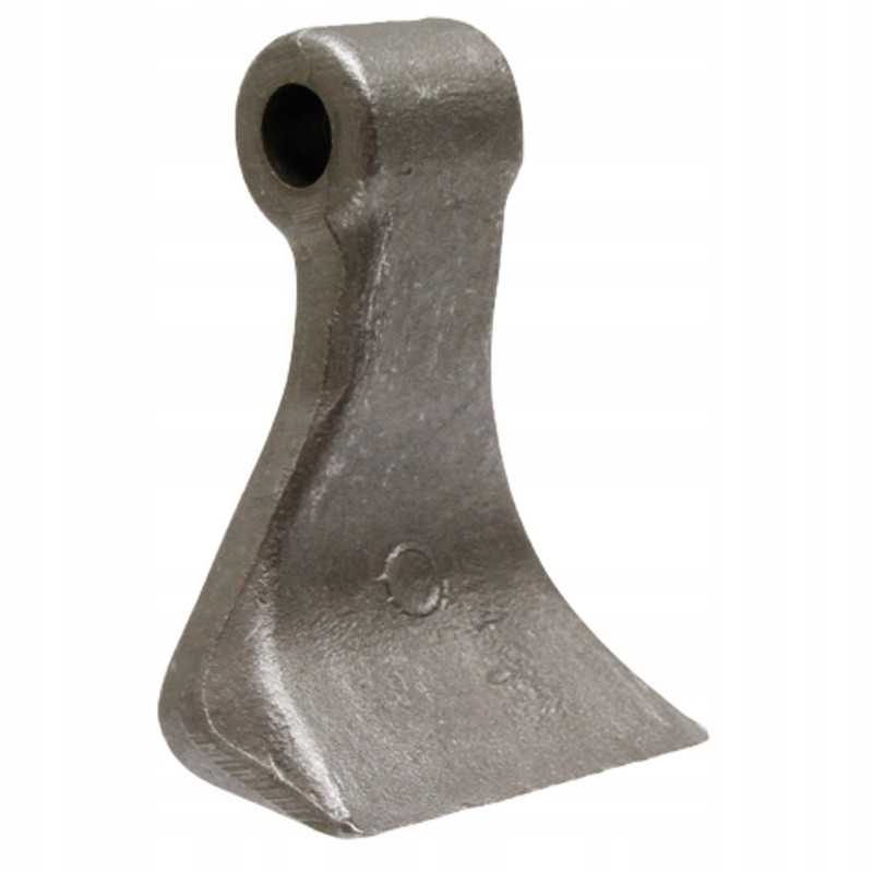 Plaktukas plaktukas 18063 rm 67 granitas