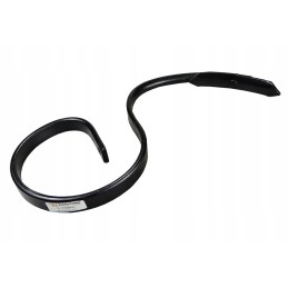 Spyruoklinis dantis 32x10 Warynski