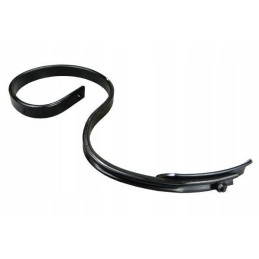 Spyruoklinis dantis 32x10 Warynski