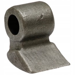 Plaktukas plaktukas 18063 rm 99 granitas