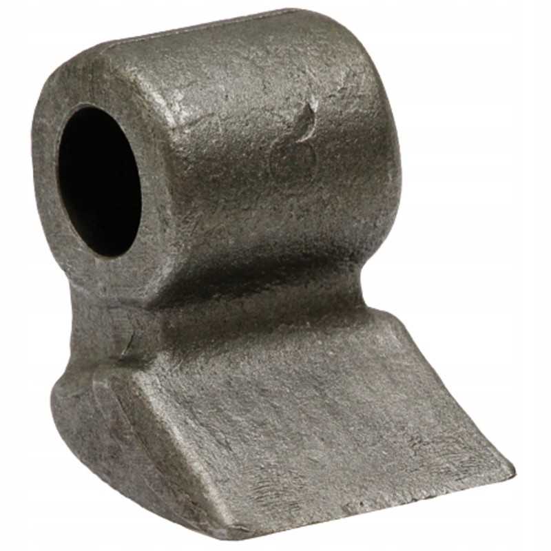 Plaktukas plaktukas 18063 rm 99 granitas