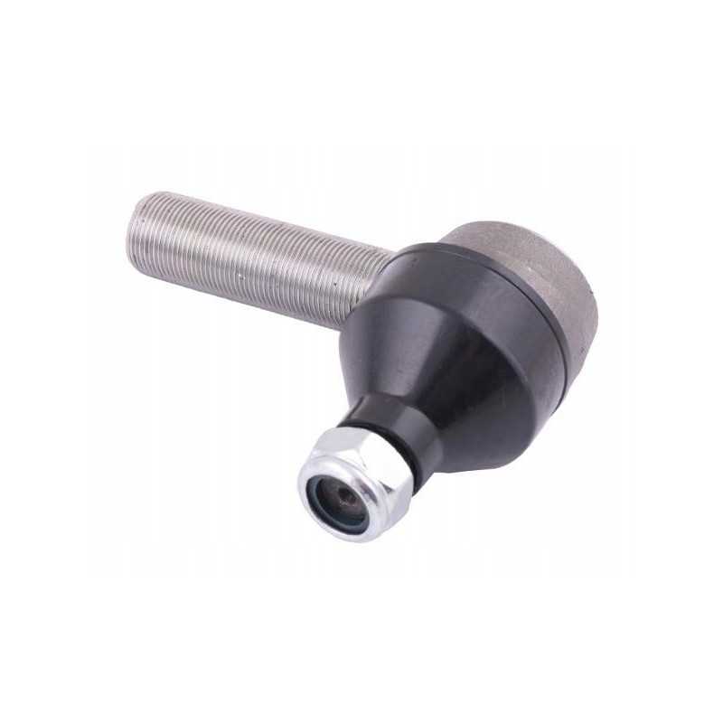 Vairo jungtis 106mm m24x1 5 3426773m3