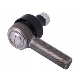 Vairo jungtis 106mm m24x1 5 3426773m3