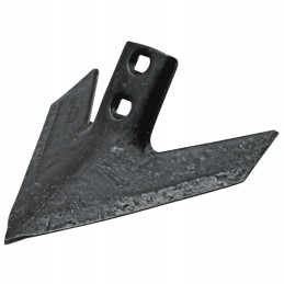 Gesiostopka 180047 pwv 0900 n182040 granitas