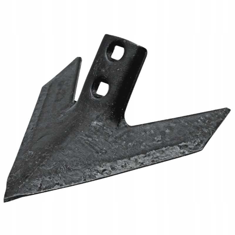 Gesiostopka 180047 pwv 0900 n182040 granitas