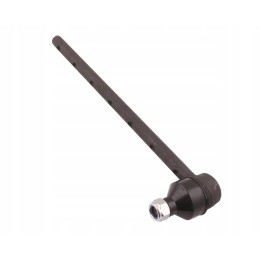 Vairo šarnyras 881736m91 Warynski