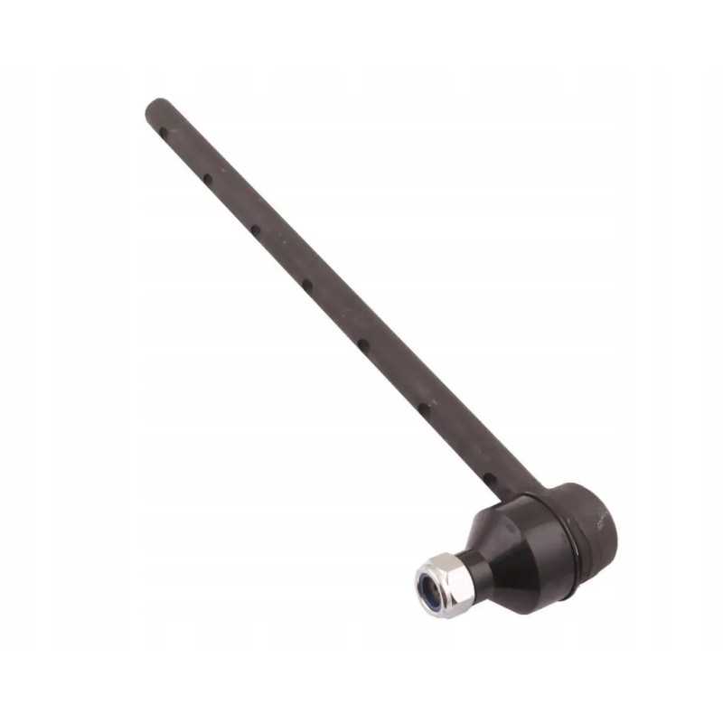 Vairo šarnyras 881736m91 Warynski