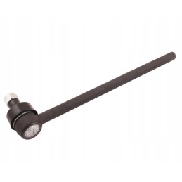 Vairo šarnyras 881736m91 Warynski