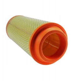 farmtrac mf oro filtro įdėklas