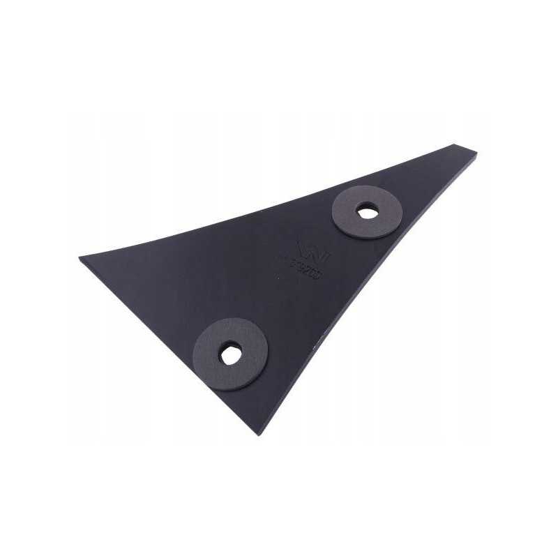 Prieplaukos r dviejų skylių kuhn clasicos warynski