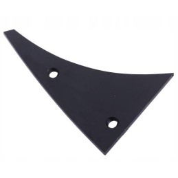 Prieplaukos r dviejų skylių kuhn clasicos warynski