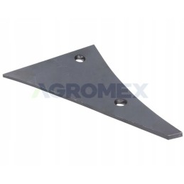 Prieplaukos r dviejų skylių kuhn clasicos warynski