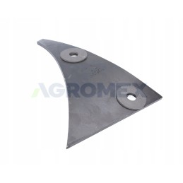 Prieplaukos r dviejų skylių kuhn clasicos warynski