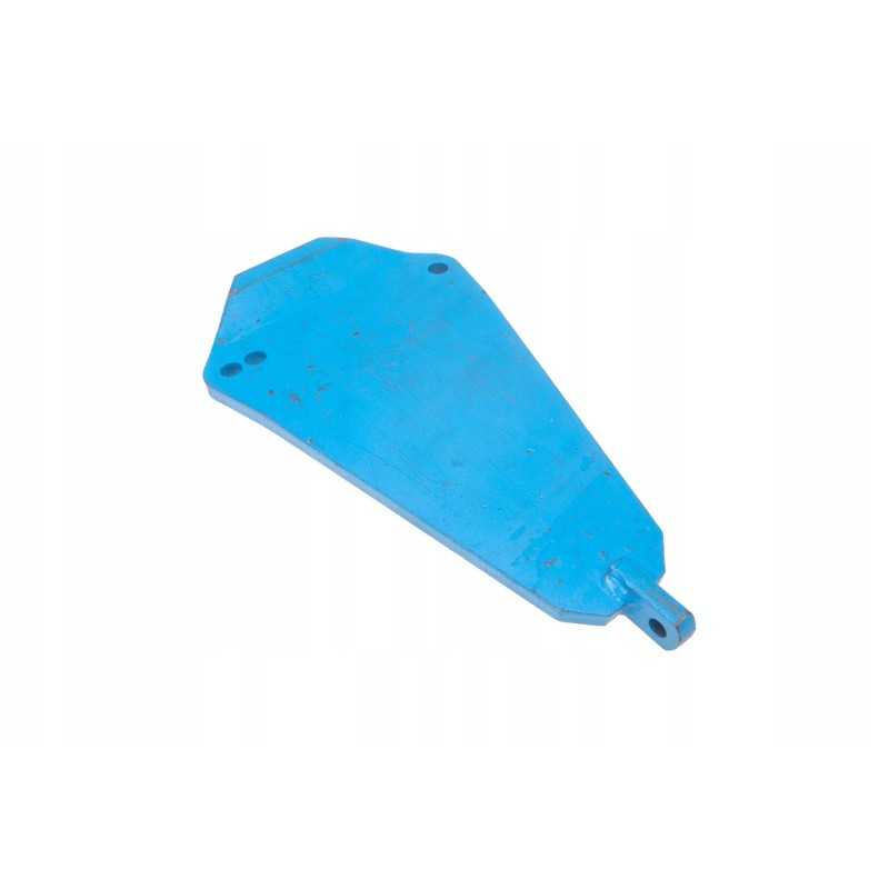 4222588 pasukama svirtis