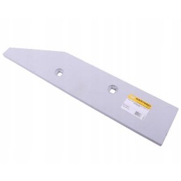 Priekinis dešinysis slydimas vis23 Unia XXL Warynski