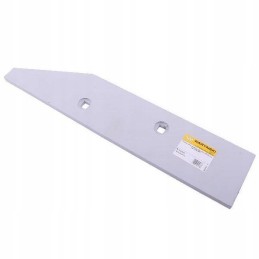 Priekinis dešinysis slydimas vis23 Unia XXL Warynski