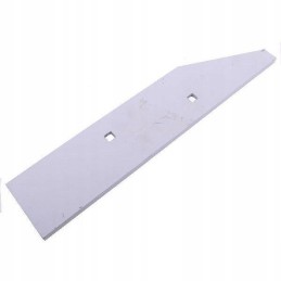 Priekinis dešinysis slydimas vis23 Unia XXL Warynski