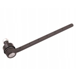 Vairo šarnyras 881884m91 Warynski