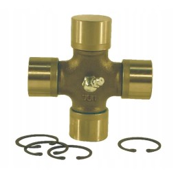 Veleno skersinis oe 30 2x92 1 mm