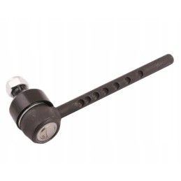 Vairo šarnyras 1692144m1 Warynski