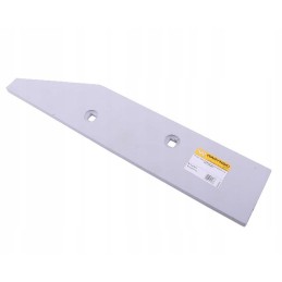 Priekinis dešinysis slydimas vis23 Unia XXL Warynski