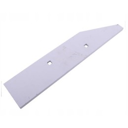 Priekinis dešinysis slydimas vis23 Unia XXL Warynski