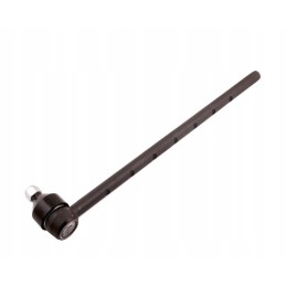 Vairo šarnyras 81802849 Warynski