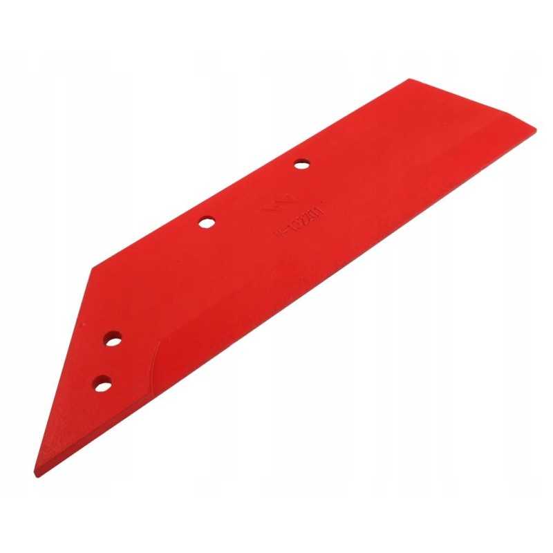 Dešinysis peilis Sukov Junior Warynskiw 132201